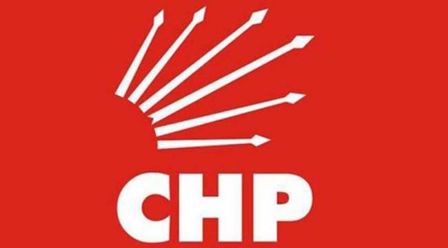 CHP: Saray'ın 15 Temmuz'una karşı sokağın 15 Temmuz'unun yanındayız