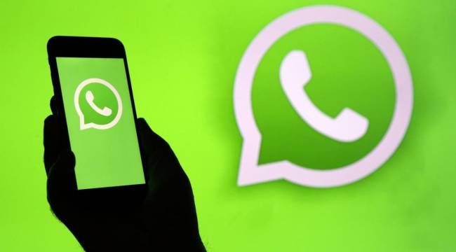Cumhurbaşkanlığı Dijital Dönüşüm Ofisi: WhatsApp ve Telegram'ın yasaklanması yönündeki haberler gerçeği yansıtmıyor