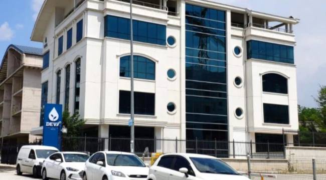 DEVA Partisi: Demokrasi, hukukun üstünlüğü ve özgürlükler için çalışmayan her türlü siyaset anlayışı halkın iradesine vurulmuş bir darbedir