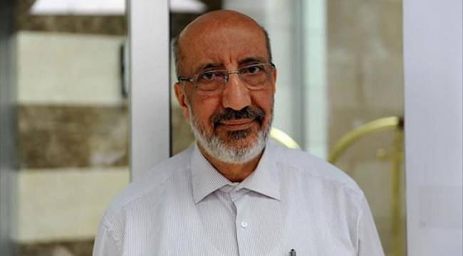 Dilipak: FETÖ'cüler isim seçmede bizimkilerden daha başarılı