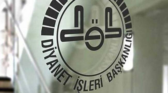 Diyanet engelli diye atamasını iptal etti