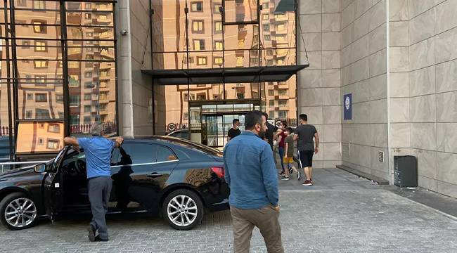 Diyarbakır’da kuyumcu vurgunundan sonra şimdi de özel okul vurgunu: Kayıt paralarını alıp kayıplara karıştı