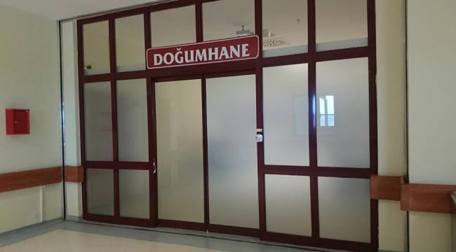 Dosya Danıştay'da: 'Doğumda gereken özeni göstermediler, başsız bebeğimi doktorun elinde görünce dehşete düştüm'