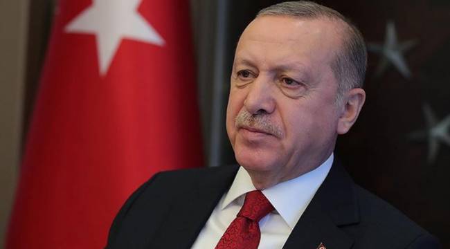 Erdoğan'dan sosyal medya düzenlemesi için talimat: Mutabakat sağlayalım