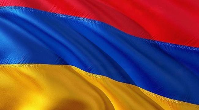 Ermeni Dışişleri: Türkiye'nin duruşu Karabağ çözümüne zarar veriyor