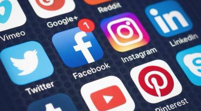 Facebook grubu Türkiye’de temsilcilik açmayı kabul etti ve harekete geçti