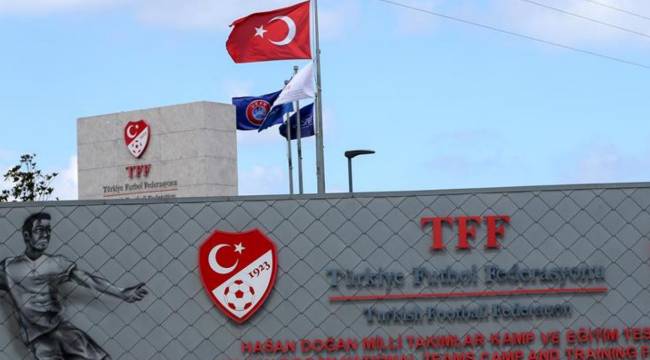 Fenerbahçeli Emre, Ozan ve Muric, PFDK'ye sevk edildi