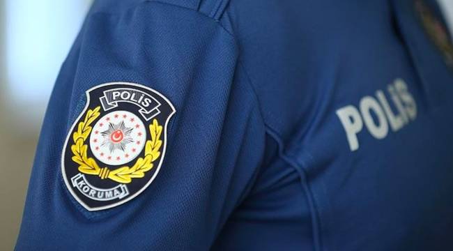 ‘Fethullah Gülen ve Işık Tarikatı’ raporunu kaleme alan isimlerden eski istihbarat şube müdürü Dalman: Devamı gelecekti ama fırsat vermediler