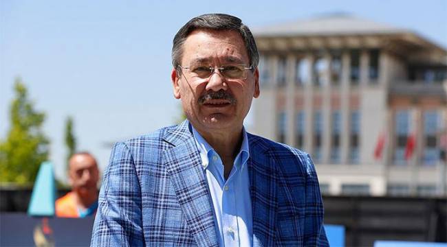 FETÖ’cüler eli boş gönderilmemiş