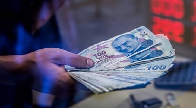 Financial Times: Türkiye'nin Türk Lirası'nda yeni yaklaşıma ihtiyacı var