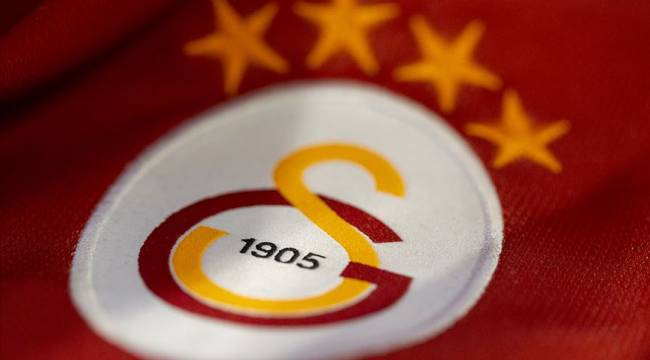 Galatasaray'da Kovid-19 testleri negatif çıktı