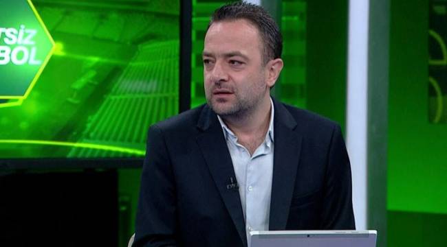 Gazeteci Uğur Meleke'den içkili fotoğrafına gelen yoruma yanıt: "Çalmadım, güce tapmadım"
