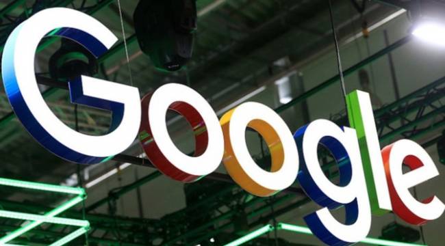 Google alışveriş reklamlarını Türkiye'ye kapatıyor