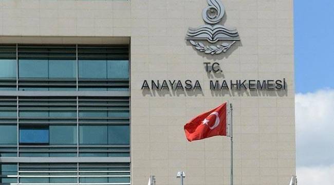 Gurbetçilere emekli aylığı bağlanması ile ilgili flaş gelişme!
