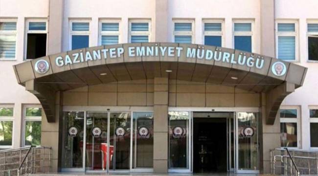 HDP İl Eşbaşkanı ve CHP’li üyelerden 9 kişi tutuklandı