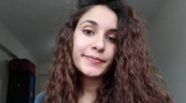 İçişleri Bakanlığı, Gülistan Doku için yapılan su altı aramalarını durdurdu