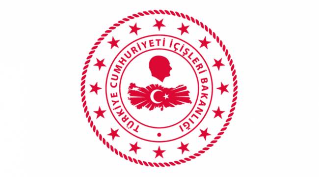İçişleri Bakanlığı söz konusu hesabın Engin Levent Soylu’ya ait olmadığını açıkladı