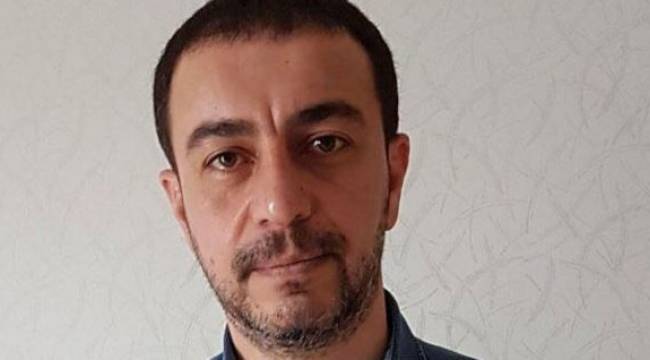 Kendini ‘şeyh’ olarak tanıttı, yedi iş insanını 17 milyon TL dolandırdı