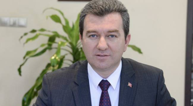 Koştu'dan 15 Temmuz mesajı