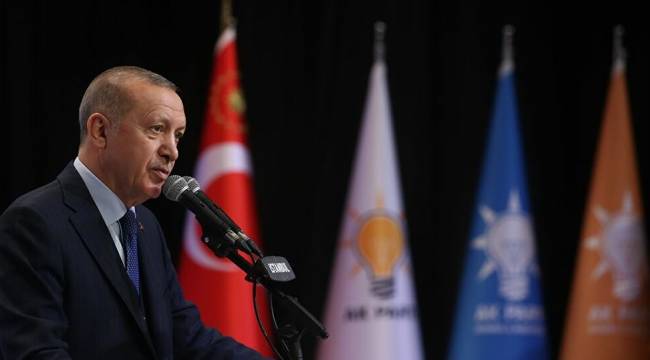 Kulis: İstanbul Sözleşmesi ile ilgili kesin karar 5 Ağustos'ta verilecek