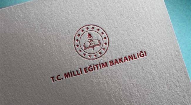 LGS sonuçları açıklandı