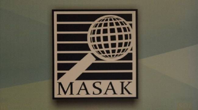 MASAK'ta 'Erdoğan’ın T.C’siyle bilgileri sorgulandı' soruşturması: 115 kişi gözaltına alındı