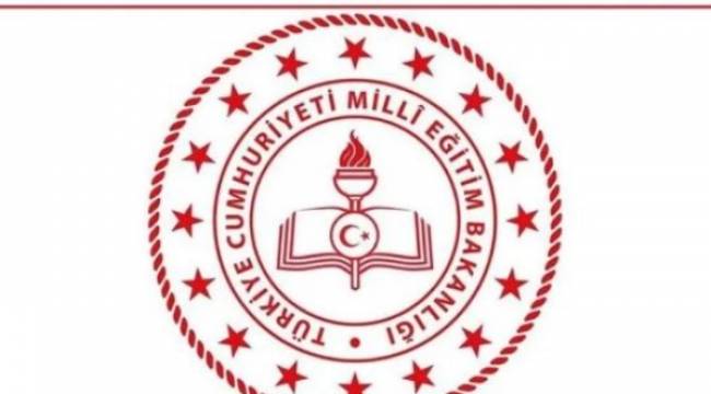MEB, kayıt işlemlerini erişime açtı