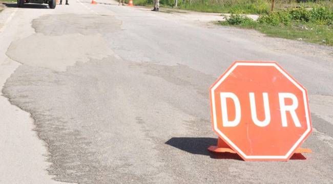 Ordu’da 3 mahalle karantina altına alındı