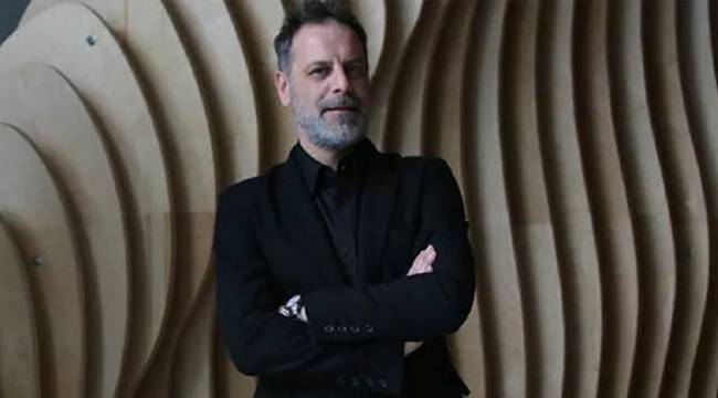 Ozan Güven'e reklam yüzü olduğu bankadan ambargo
