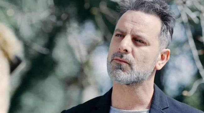 Ozan Güven hakkında 13.5 yıla kadar hapis istemi