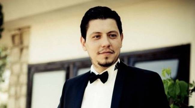 Pınar Gültekin'i katleden Cemal Metin Avcı, ilk ifadesinde cinayeti itiraf etti