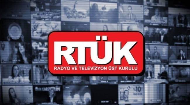 RTÜK, Halk TV ve TELE1 ekranlarını karartıyor!