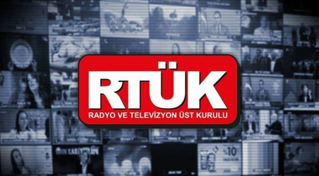 RTÜK'ün Halk TV ve Tele 1 için aldığı ekran karartma kararı yargıda