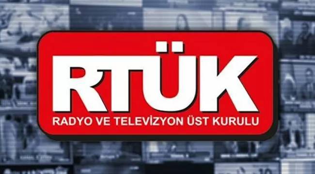 RTÜK’ün TELE 1’e verdiği 'ekran karartma' cezasına mahkemeden durdurma: Telafisi güç zararlar doğurabilir