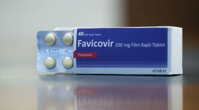 Sağlık Bakanlığı’ndan koronavirüs için iki büyük ihale
