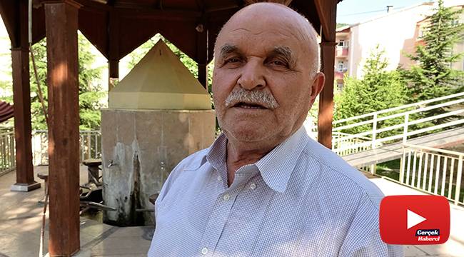 Şehit eşine hakaret etmişti, Tokatlılardan Tokat gibi cevap geldi