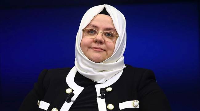Sosyal ve Ekonomik Destek Hizmeti ödemeleri bugün yapılacak