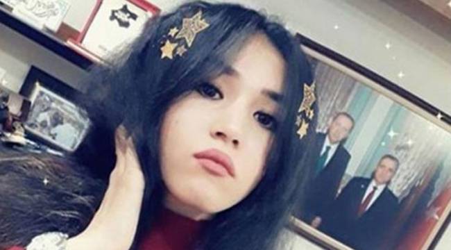 Soylu'dan Kadirova yanıtı: Yanlış bilgi verildi