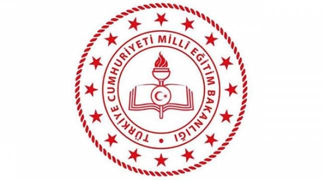 Sözleşmeli öğretmenlik sözlü sınav sonuçları açıklandı