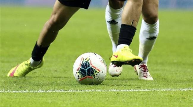 Süper Lig'de yeni sezon 12 Eylül'de başlayacak