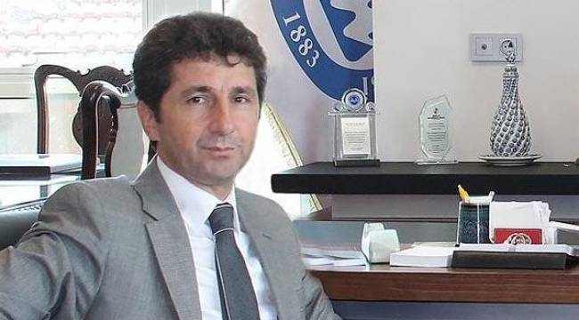 Tarikat tehlikesine dikkat çeken ilahiyat profesörü, tarikatların hedefine oturdu