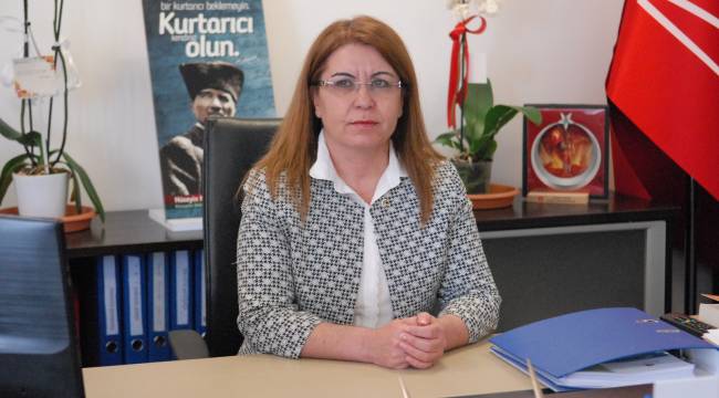 TAVAS’TA BİR KEZ DAHA KAZANACAĞIZ