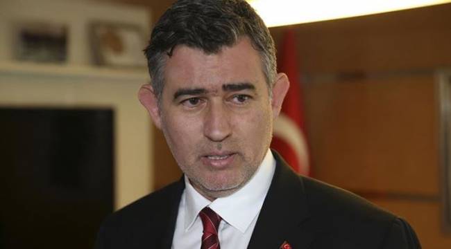 TBB'nin 100 delegesinden genel kurul çağrısı: 'Güvenilirliğinin son kırıntılarını da yok etti'