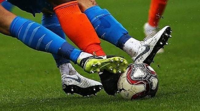 TFF 2. Lig ve TFF 3. Lig tescil edildi! İşte şampiyonlar ve Play-off oynayacak takımlar