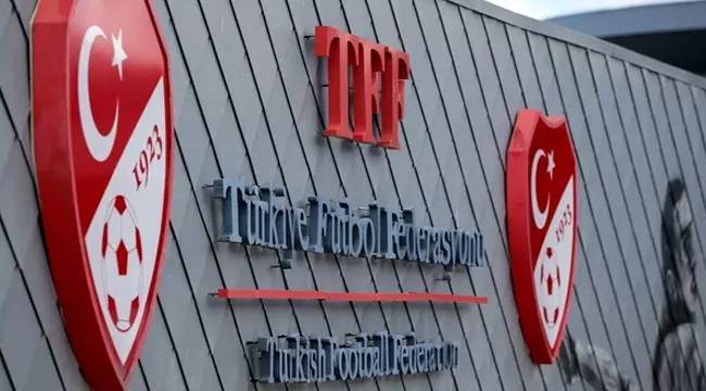 TFF ile Digitürk masaya oturdu