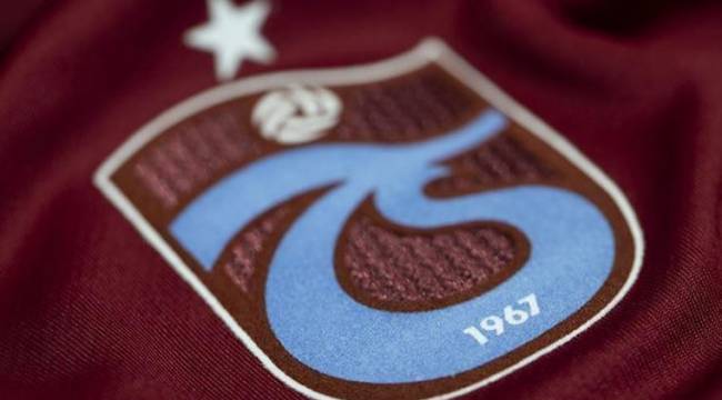 Trabzonspor'un CAS'a yaptığı itirazın sonucu belli oldu