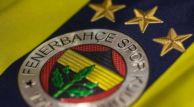 UEFA, Fenerbahçe'nin Avrupa kupaları gelirlerinden kesinti yapacak