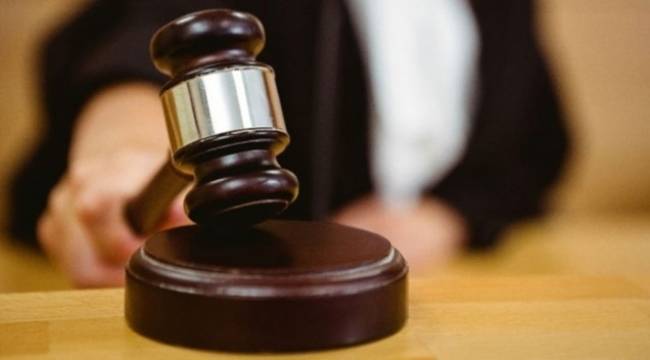 Yargıtay açıkladı: Kaynananın yüzüne tükürmek, boşanma sebebi
