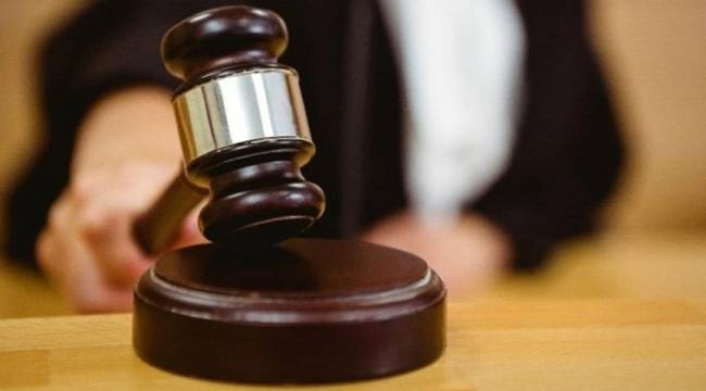 Yargıtay, cinsel saldırı kararını 'babacan tavır' diyerek bozdu