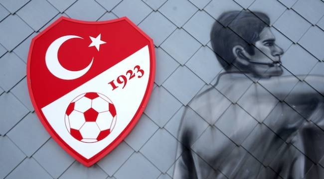 1. Lig, 2. Lig ve 3. Lig'de başlangıç tarihleri açıklandı